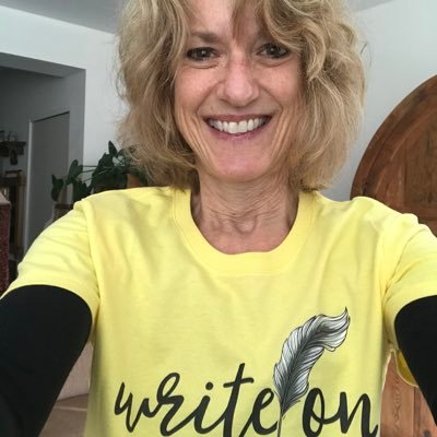 Diane Mastrull