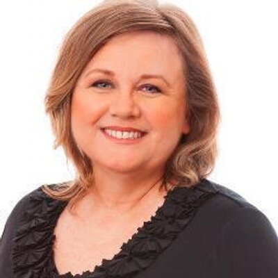 Diane Ramsey