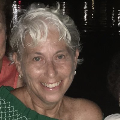 Diane Ronnau