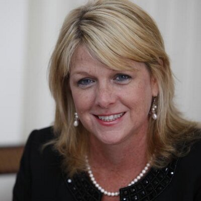 Diane Sears