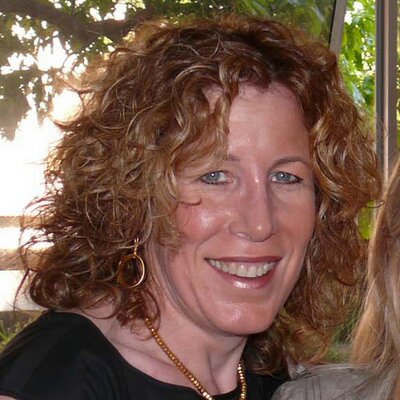 DIANE SEIDLE