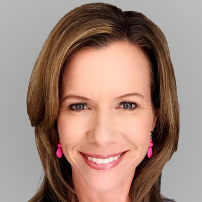 Diane Wilson