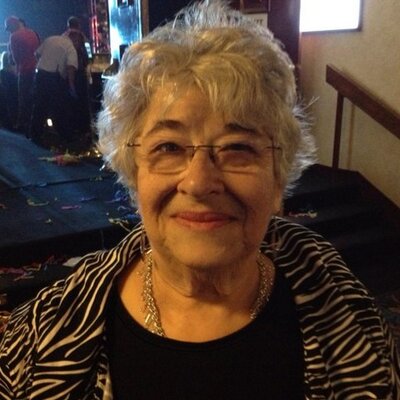 Dianne Davis
