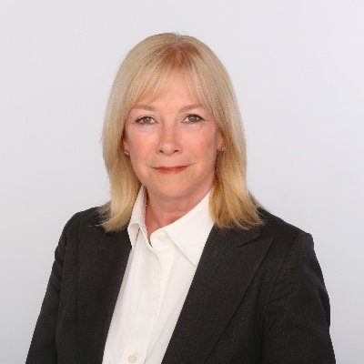Dianne Rinehart