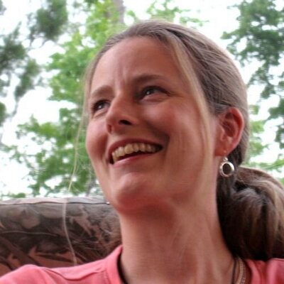 Dianne Timblin