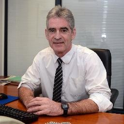 Diarmuid MacDonagh