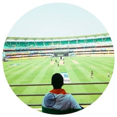 Dibyadarshan Das