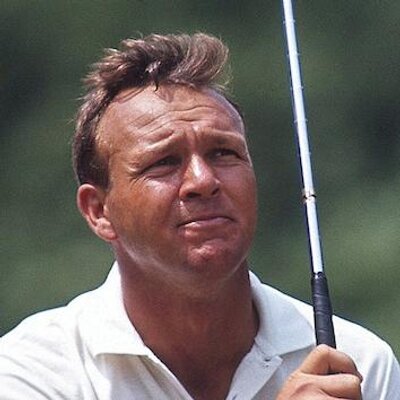 Dick Harmon