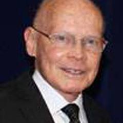Dick Sheppard
