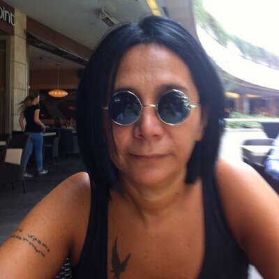 Didem Eryar Íњnlü