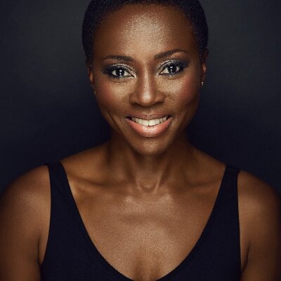 Didi Danso