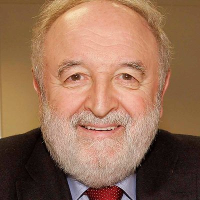 Diego Carcedo