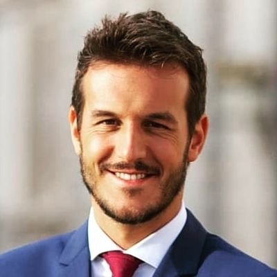 Diego Losada Gómez