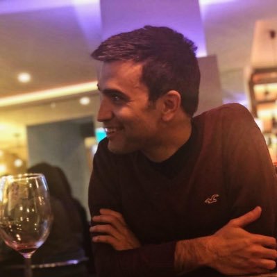 Diego Martin