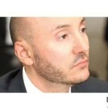Diego Pandolfi