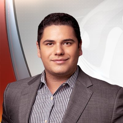 Diego Santiago