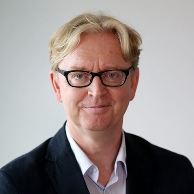 Dietrich Menkens