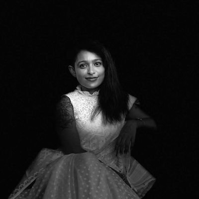 Dil Afrose Jahan