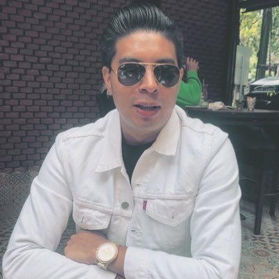 Dilan López