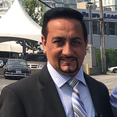 Dilbar Kang