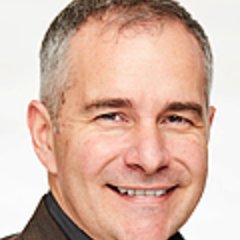 Dimitris Mavrakis