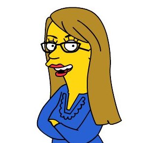 Dina Canup