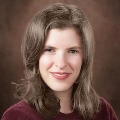 Dina Cheney