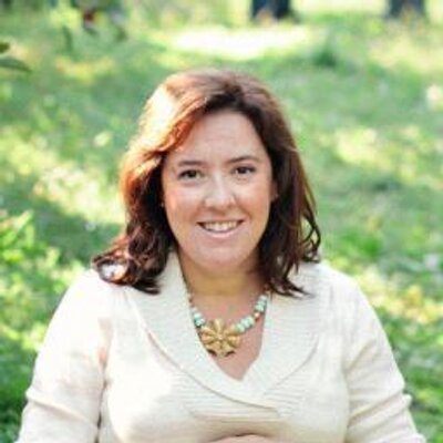 Dina Holland