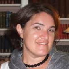 Dina Weinstein