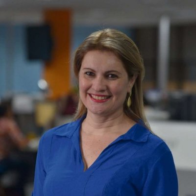 Diná Sanchotene