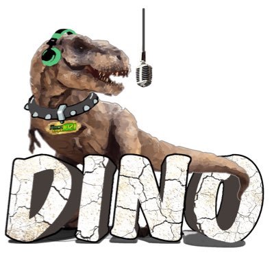 Dino Alexander