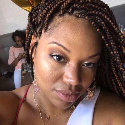 Diona Donelson