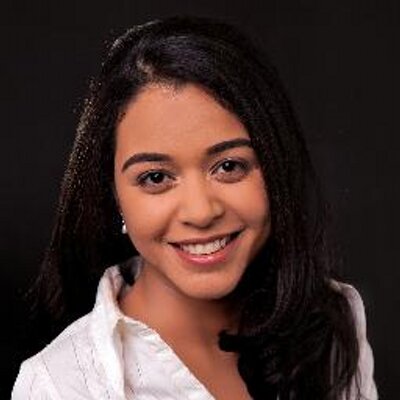 Dione Joseph