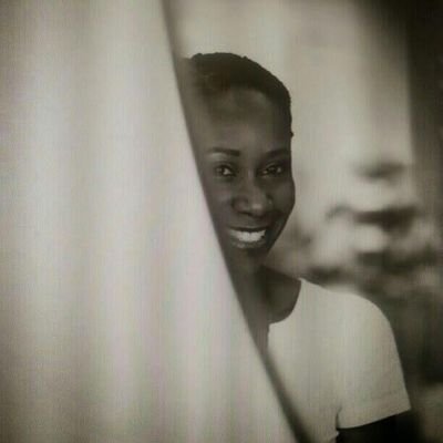 Dionne Codrington