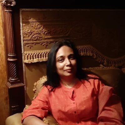 Dipal Gala