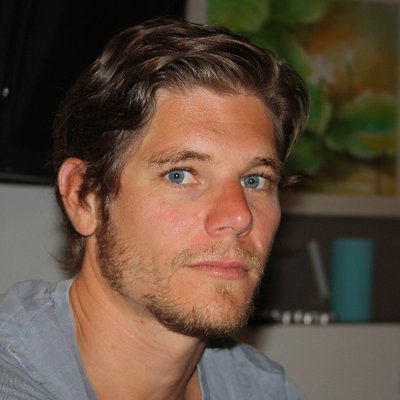 Dirk Preiß
