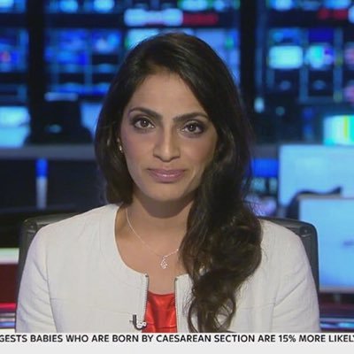 Divya Kohli