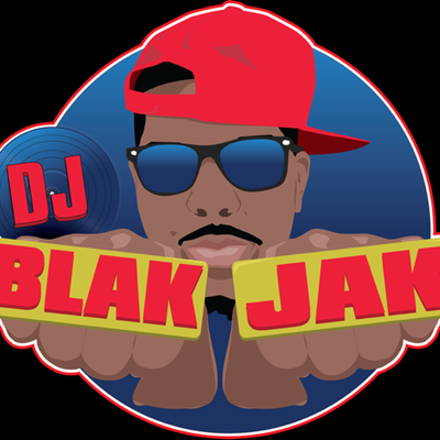 DJ Blak Jak
