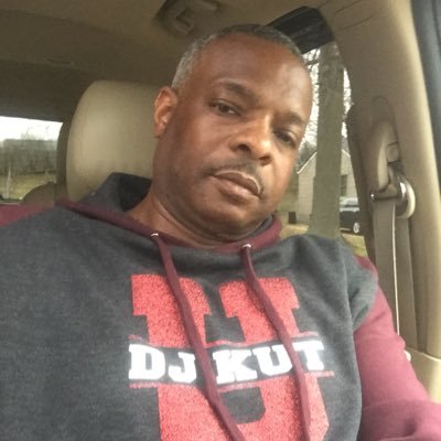 DJ Kut