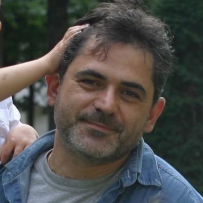 Djallal Malti