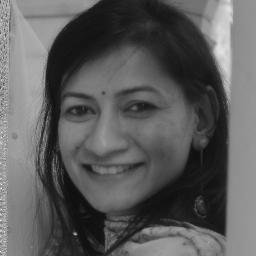 Dolly Khattar