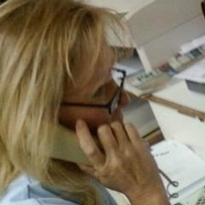 Dolores Cabaniss