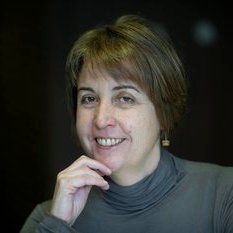 Dolors ÍЃlvarez