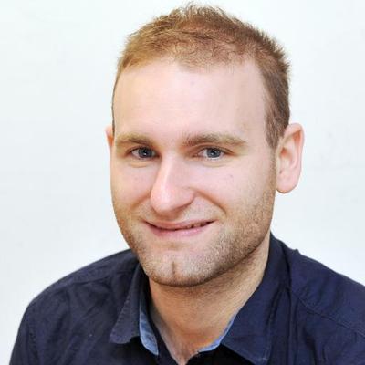 Dom Howson