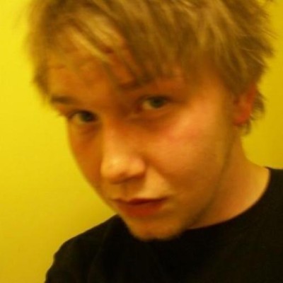 Dom Reseigh-Lincoln