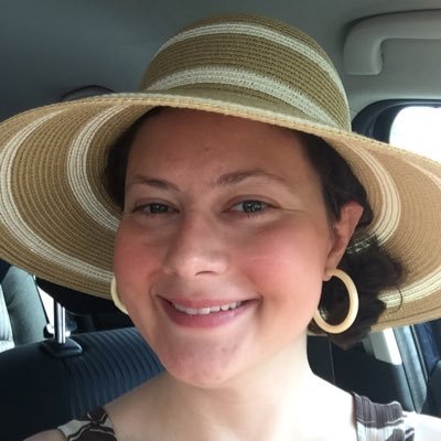 Domenica Bongiovanni