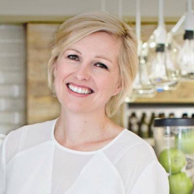 Domini Kemp