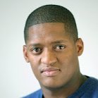 Dominic Adriaanse