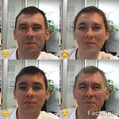 Dominic Yeatman
