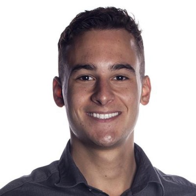 Dominick DiFurio
